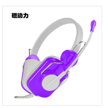 磁动力耳机深度评测 音质革命还是营销噱头？一淘返利攻略全解析